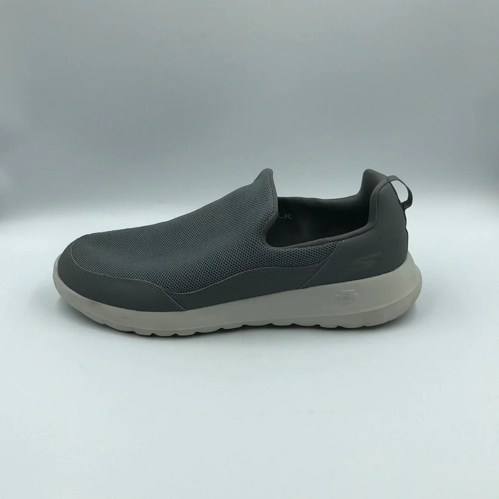 Skechers performance walk
